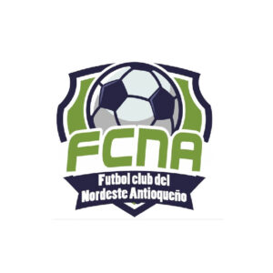 Futbol club