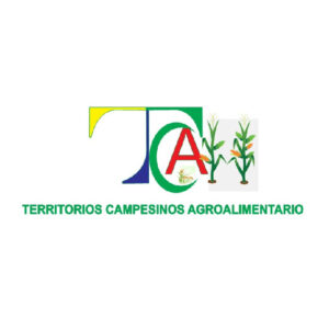 territorios campesinos