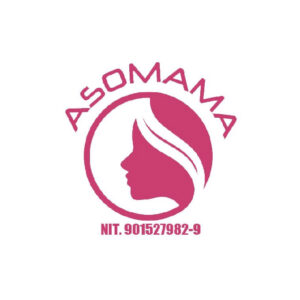 AS0MAMA