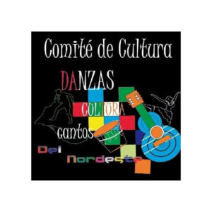 Comité de cultura