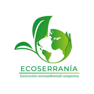 Ecoserrania