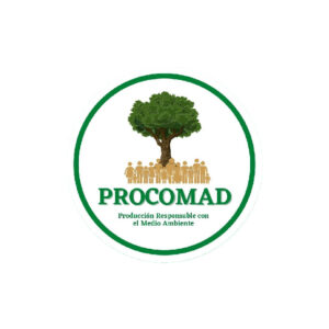 Procomad