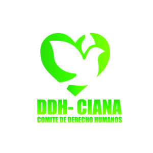 DDH-CIANA